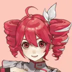 teto