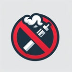 Jedag Jedug (Kutukan Mantan)