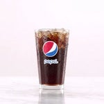 Arby's has a Mental Breakdown