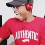 imdontai Idon't care