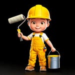 happy birthday 254480