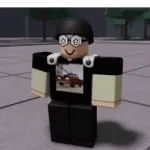Bye roblox sound effect