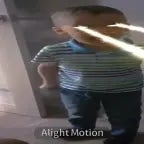 Arseniy, what swear words do you know?