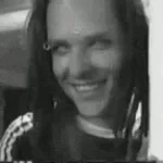 korn freak on leash