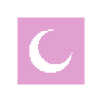 VIVIZ (비비지) 'MANIAC'