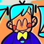 Static ft. Hatsune Miku