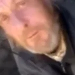 napad na fabryke jaboli (copy)