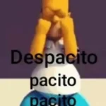 AII Despacito