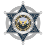 Marty Mula Tokyo Drip