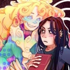 Miku hits you with a pipe