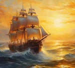 The hero of the heart