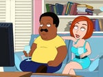 Cleveland Brown - Cleveland - Mac & Cheese