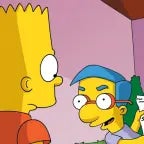 Bart sells his soul PT1 - Sound