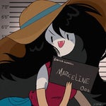 vai comer abóbora melancia banana manga