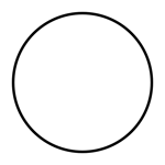 Record (online voice recorder
