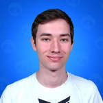 Jojonas core