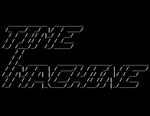 Time Machine