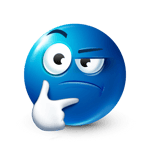 Dragon ballz perfect cell