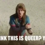 WHERE YOU GOIN HEMMY