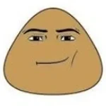 ebuka bass boostet (copy)