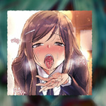 Yamete Kudasai Sound Effect (Original)