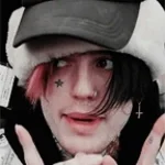 GothboyClique - Sound