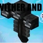 Un jour jme ferai le wither