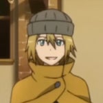 We must save my family!