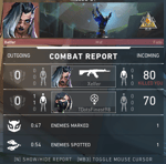 I Can Do Anything Finale