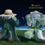 Halcali - Otsukare Summer Yokita927 and SatoruThe_HonoredOne