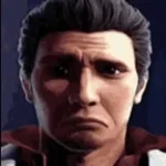 Receive you (PS2 Original)