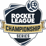 rocket-league overtime theme