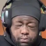 All the things she said - DJ gollum