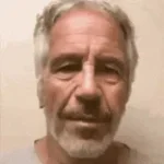 Jeffery epstein