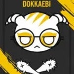 Lion Scan r6 (copy) (copy)