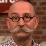 YouTube Kacke Bares für Rares - Horst hat ADHS