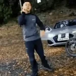 house full of scousers