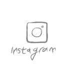 Dramatic Vine Instagram Boom