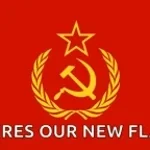 ussr-anthem-short2 (mp3cut.net)