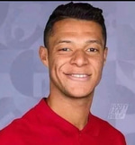 manda a foto