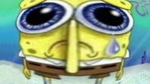 spongebob boowomp