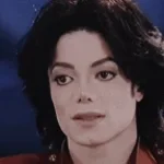 michael jackson its not nice