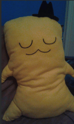 Trump too much winning