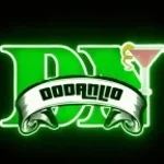 PH x gta sa Theme (audio-extractor.net)