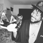 Coryxkenshin outro