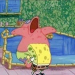 Be Advised, I'm going Beddy Byes