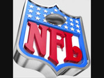 NFL Theme Song