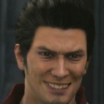 Friday Night Yakuza pt.1