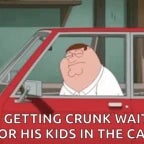 Wating sound Музыка ожидания