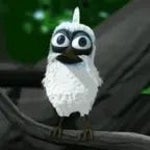 Que me parta un rayo (copy)